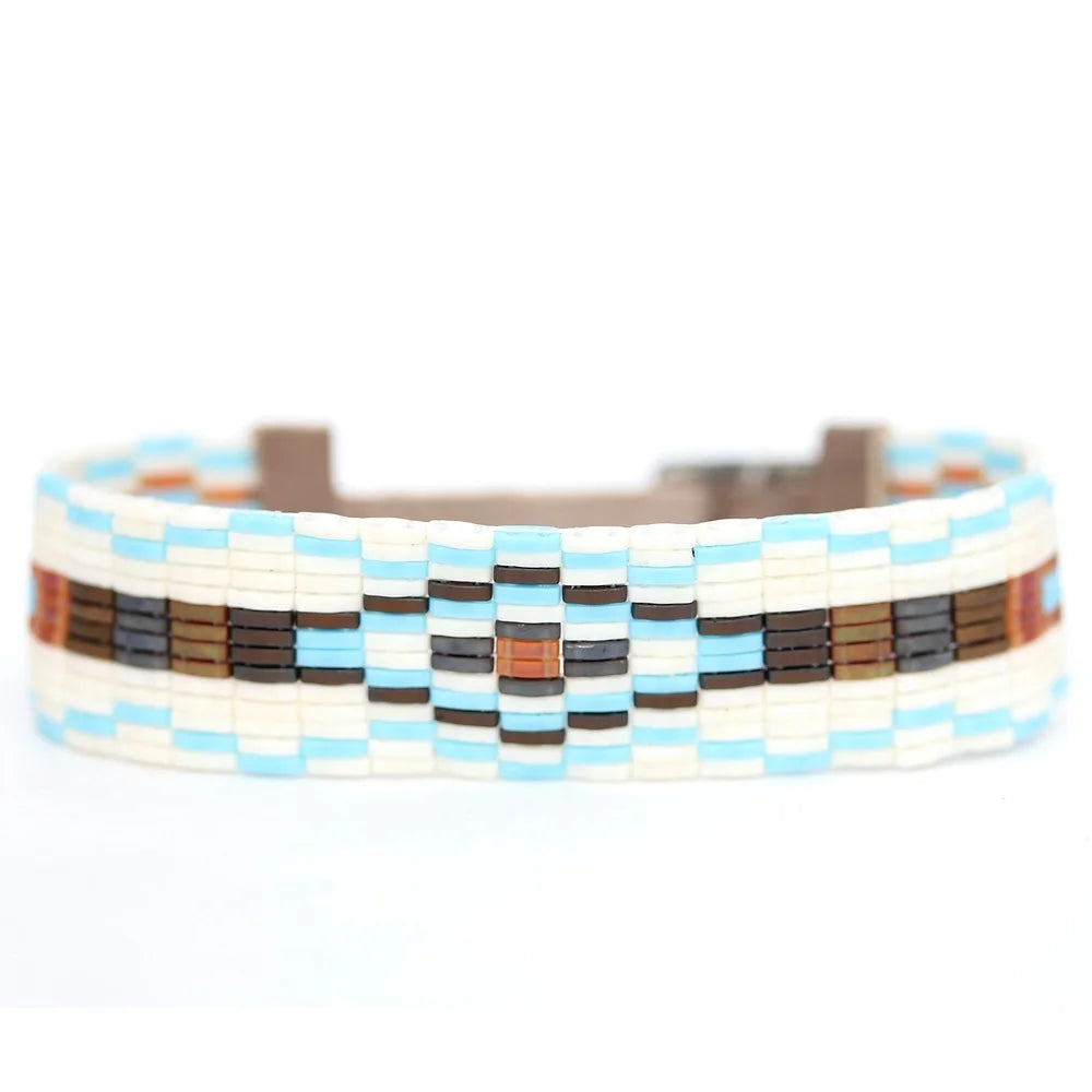 Air Bracelet DISC Silverado Saratoga air-bracelet-disc-silverado-saratoga