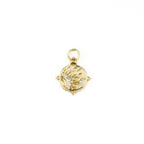 Single Day to Night Top Switch Charm