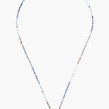 Calypso Necklace