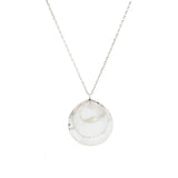 XXL Secret Necklace