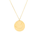 XXL Secret Necklace