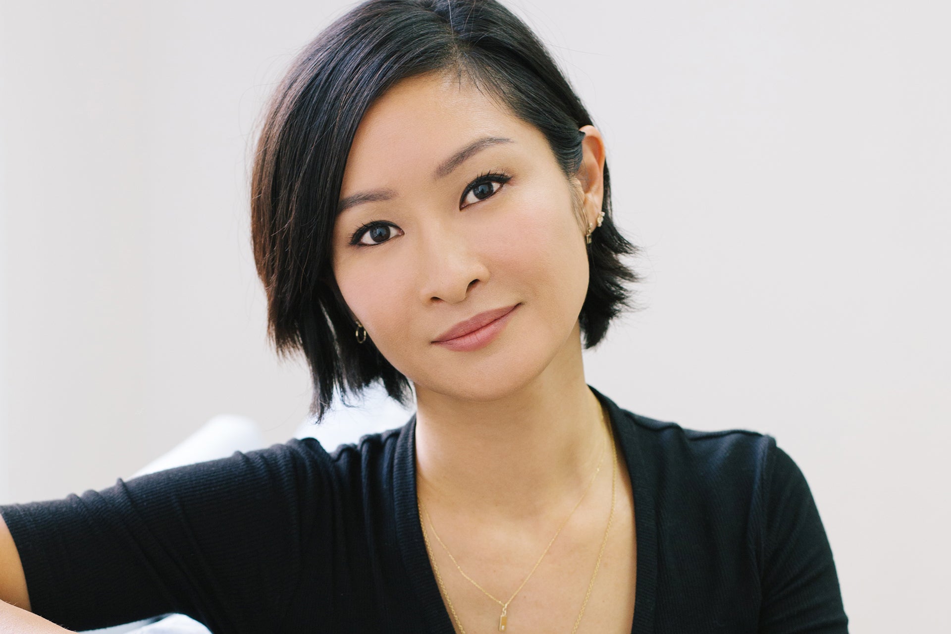 Jennie Kwon