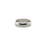 Vega Ring 5mm