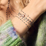 Classic Gigi Jungle Bracelet