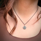 Bee + Star "Seize the Day" Charm