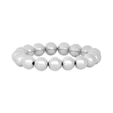 10MM Signature Bracelet