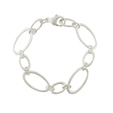 Ovals Bracelet
