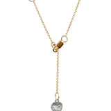Ajna Necklace