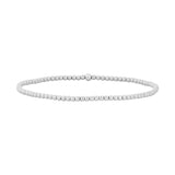 2MM Signature Bracelet