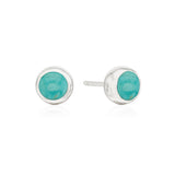 Stone Studs