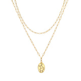 Constellation Necklace