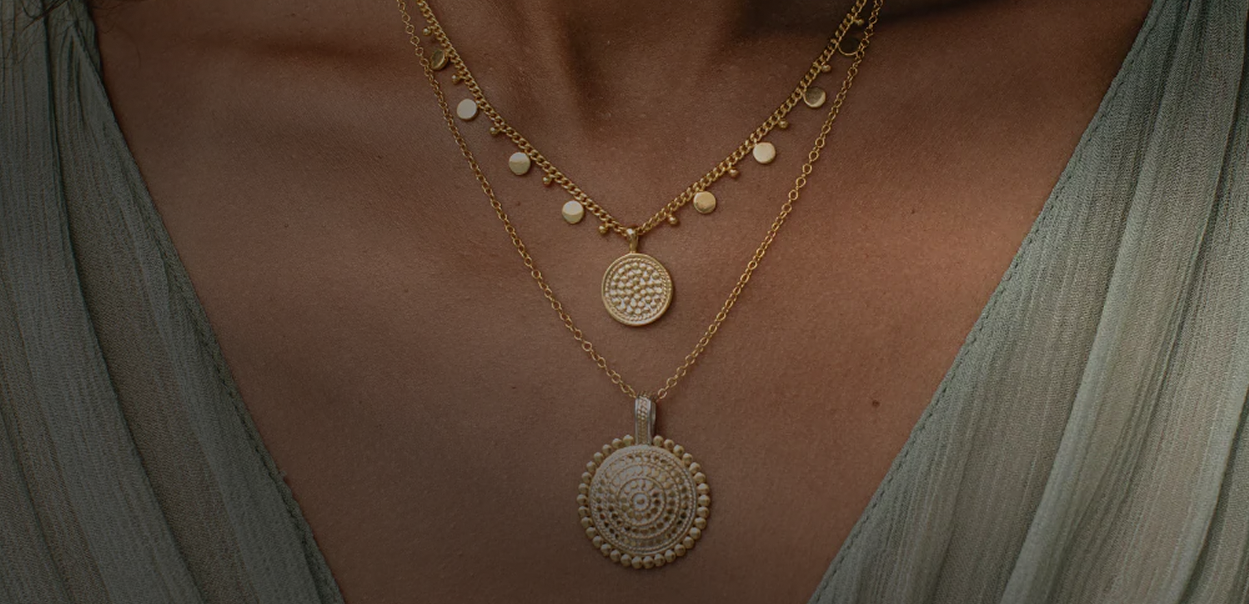 Handmade. Authentic. Original.