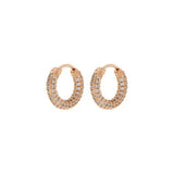 Pave Amalfi Huggies
