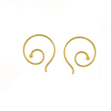 Spiral 14K and SS