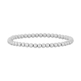 4MM Signature Bracelet