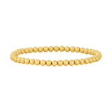 4MM Signature Bracelet