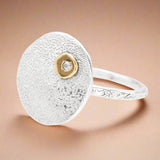 Hearthstone Ring
