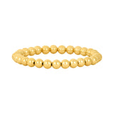 6MM Signature Bracelet