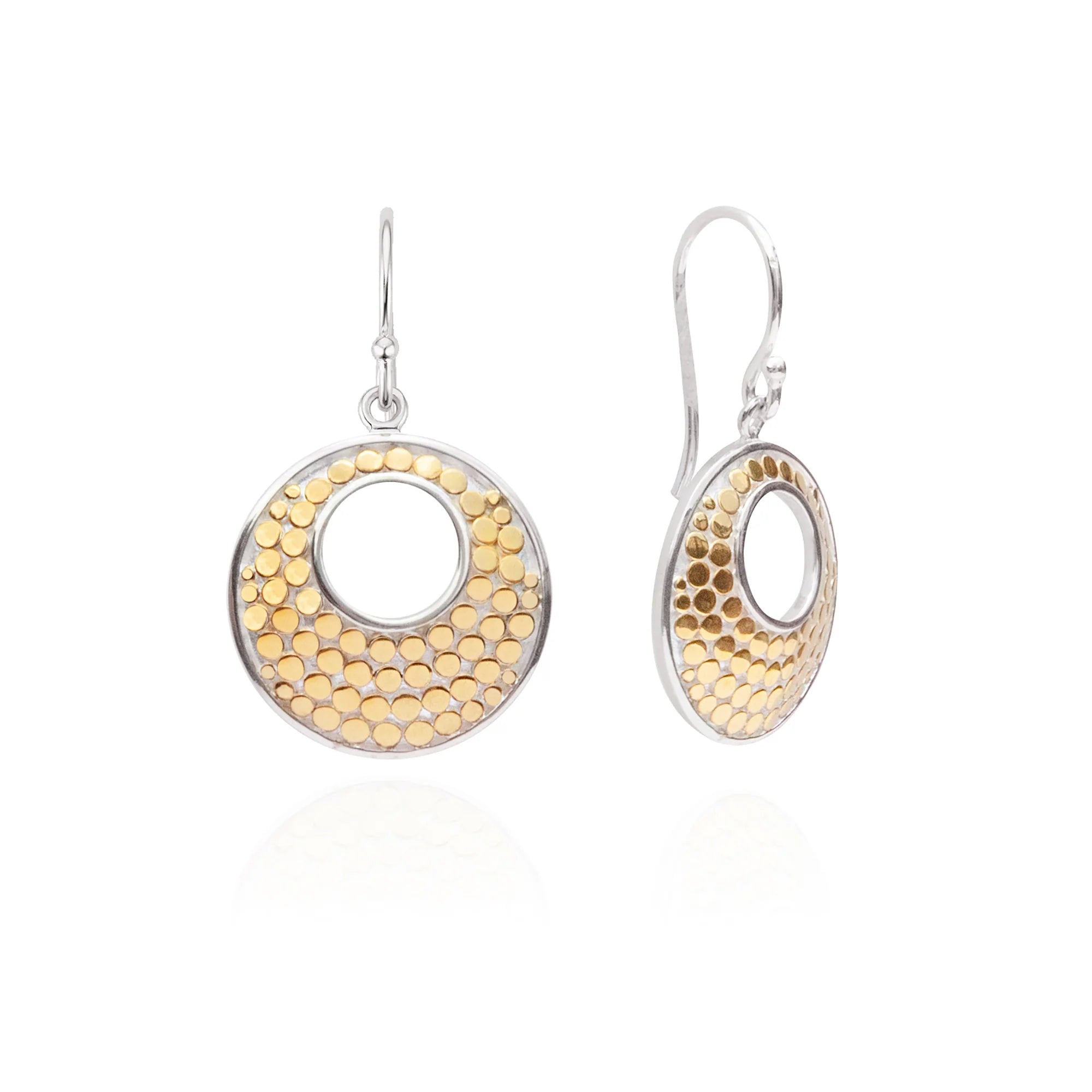 Anna beck cheap designs