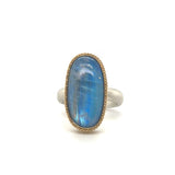 15.2 ct Moonstone Ring