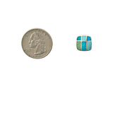 Window Rock Earrings