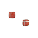 Window Rock Earrings