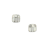 Window Rock Earrings