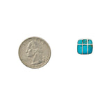 Window Rock Earrings