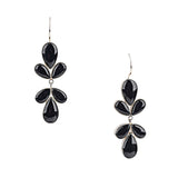 Barcelona Earrings