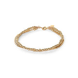 Zeta Bracelet