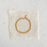 Zeta Bracelet