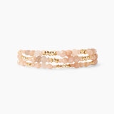 Grananda Naked Wrap Bracelet