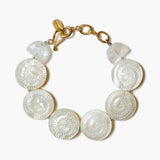 Nautilus Bracelet