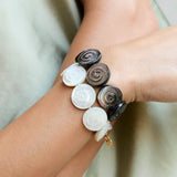Nautilus Bracelet
