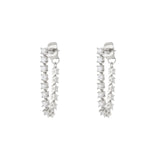 Ballier Chain Studs
