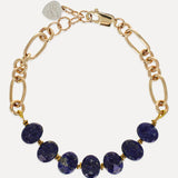 Abacus Bracelet