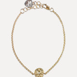 Carina Bracelet