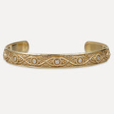 Ajna Cuff