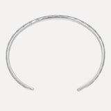 Link Texture Cuff