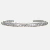 Link Texture Cuff