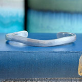 Serengeti Cuff