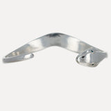 Serpent Cuff