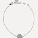 Flynn Bracelet