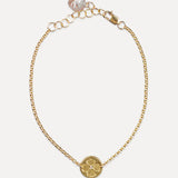 Flynn Bracelet