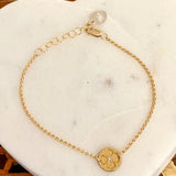 Flynn Bracelet