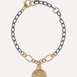 Ayla Kai Braclelet