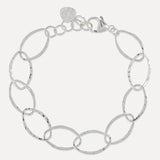 Lana Bracelet