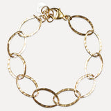 Lana Bracelet