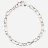 Soho Bracelet