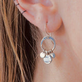 Little Charms Earrings